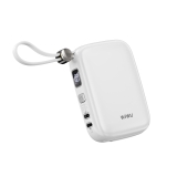 Pin Sạc WiWU Monaco Wi-P042
