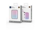 Pin Sạc WiWU Monaco Wi-P042