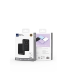 Pin wiwu tích hợp magasafe Wi-P043