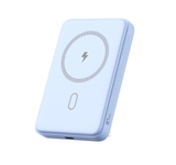 Pin wiwu tích hợp magasafe Wi-P043