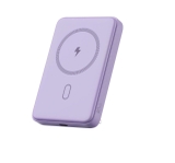 Pin wiwu tích hợp magasafe Wi-P043