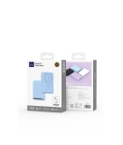 Pin wiwu tích hợp magasafe Wi-P043