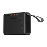 PIN DỰ PHÒNG SIÊU KHỦNG WIWU WI-P058 – 60000mAh | 100W PD