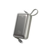 SẠC DỰ PHÒNG WIWU POWER BANK AS-182