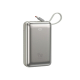 SẠC DỰ PHÒNG WIWU POWER BANK AS-182