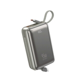 SẠC DỰ PHÒNG WIWU POWER BANK AS-182