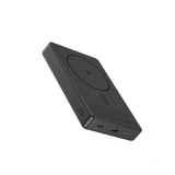 Pin dự phòng từ tính WiWU Warriors Wi-P073