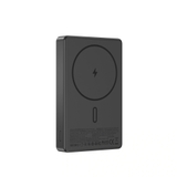 Pin dự phòng từ tính WiWU Warriors Wi-P073