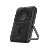 PIN DỰ PHÒNG WIWU POWER BANK WI-P077 10.000mAh