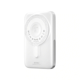 PIN DỰ PHÒNG WIWU POWER BANK WI-P077 10.000mAh