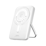 PIN DỰ PHÒNG WIWU POWER BANK WI-P077 10.000mAh