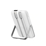 PIN DỰ PHÒNG WIWU POWER BANK WI-P077 10.000mAh