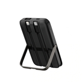 PIN DỰ PHÒNG WIWU POWER BANK WI-P077 10.000mAh