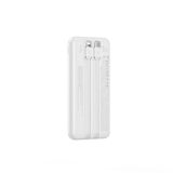 PIN DỰ PHÒNG WIWU ESSEN 10000mAh Wi-P081