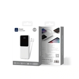 PIN DỰ PHÒNG WIWU ESSEN 10000mAh Wi-P081