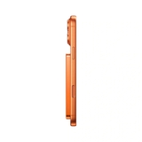 PIN DỰ PHÒNG TỪ TÍNH SIÊU MỎNG WIWU P15
