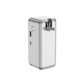 Pin dự phòng WiWU Power Mega Charger + Cáp PM501