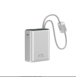 PIN DỰ PHÒNG WIWU POWER PLUS T203ALF