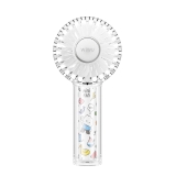 Quạt Mini Wiwu Wi-FS012 Siêu nhỏ gọn