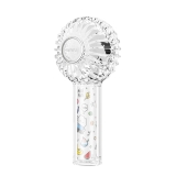 Quạt Mini Wiwu Wi-FS012 Siêu nhỏ gọn