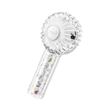 Quạt Mini Wiwu Wi-FS012 Siêu nhỏ gọn