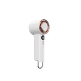 Quạt cầm tay mini làm mát tốc độ cao WIWU Wi-FS016