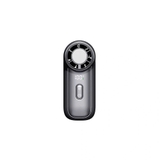 QUẠT DI ĐỘNG SÒ LẠNH WIWU ICE CORE WI-FS018