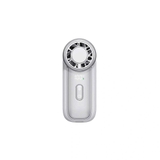 QUẠT DI ĐỘNG SÒ LẠNH WIWU ICE CORE WI-FS018