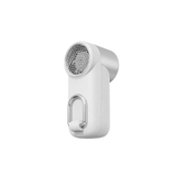 QUẠT DI ĐỘNG SÒ LẠNH WIWU ICE CORE WI-FS018