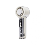 Quạt cầm tay tốc độ cao WiWU Ice Engine Wi-FS019