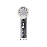 Quạt cầm tay tốc độ cao WiWU Ice Engine Wi-FS019