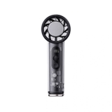 Quạt cầm tay tốc độ cao WiWU Ice Engine Wi-FS019