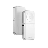 Sạc AW WiWU Elf 3in1 Wi-M21