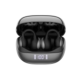 Tai Bluetooth Wiwu AI Ai302