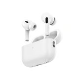 TAI NGHE KHÔNG DÂY WIWU AIRBUDS 5