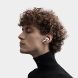TAI NGHE KHÔNG DÂY WIWU AIRBUDS 5