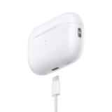 TAI NGHE KHÔNG DÂY WIWU AIRBUDS 5