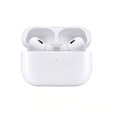 TAI NGHE KHÔNG DÂY WIWU AIRBUDS 5