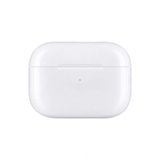 TAI NGHE KHÔNG DÂY WIWU AIRBUDS 5