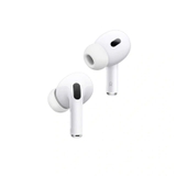 TAI NGHE KHÔNG DÂY WIWU AIRBUDS 5