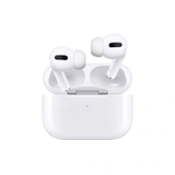TAI NGHE KHÔNG DÂY WIWU AIRBUDS 5