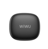 WiWU O201 – Tai nghe Open Ear thông minh tích hợp dịch thuật AI