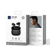 TAI NGHE WIWU T28 ENC