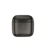 Tai nghe không dây WiWU T35 Hybrid ANC