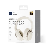 Tai nghe Bluetooth WiWU Elite TD-10