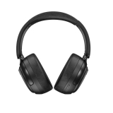 Tai nghe Bluetooth WiWU Elite TD-10