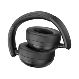 Tai nghe Bluetooth WiWU Elite TD-10
