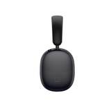 Tai nghe WiWU Airbuds MAX TD-16 ANC