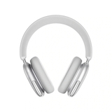 Tai nghe WiWU Airbuds MAX TD-16 ANC