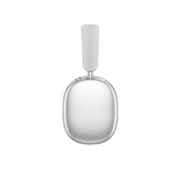 Tai nghe WiWU Airbuds MAX TD-16 ANC